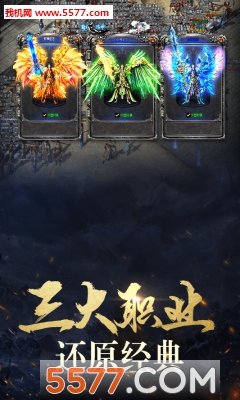 ���������ιٷ����ͼ1