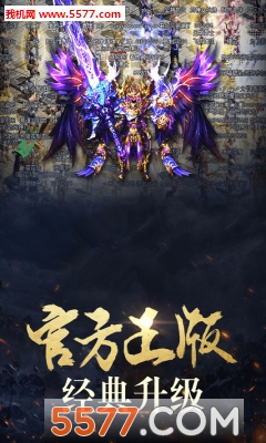 ���������ιٷ����ͼ2