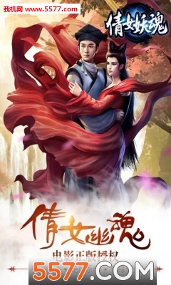 �Ļ���Ե���ιٷ����ͼ0