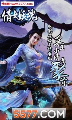 �Ļ���Ե���ιٷ����ͼ1