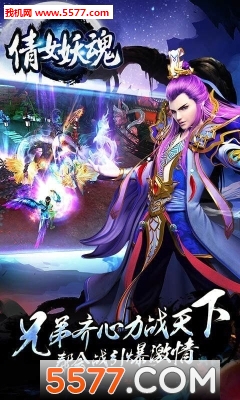 �Ļ���Ե���ιٷ����ͼ2