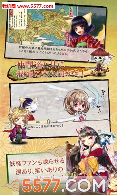 ���ְٹ�ҹ�м��ٷ����ͼ2