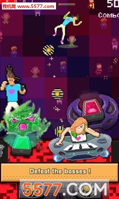 ׿(Play Or Die)ͼ2