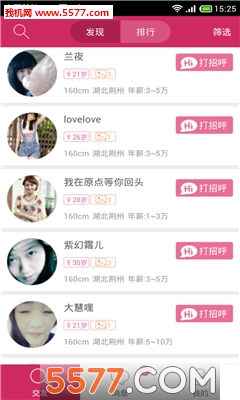 ͬ��Ҫ��������ͼ1