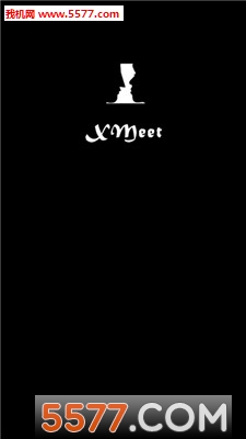 XMeetٷ(½)ͼ0