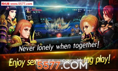 LadyKnights(Ůʿ��ʿ��(����))��ͼ1