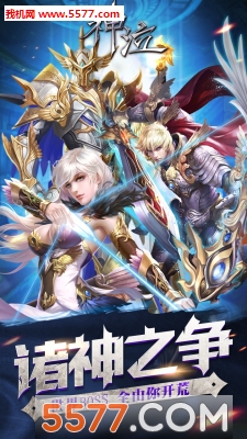 �����������°��ͼ0