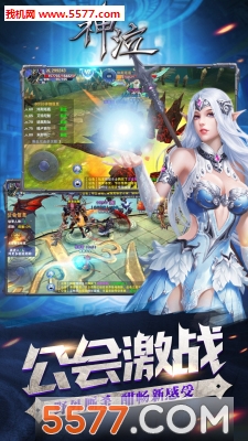 �����������°��ͼ1