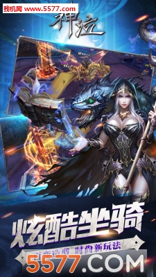 �����������°��ͼ2