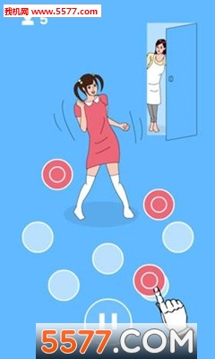 °ͼ0