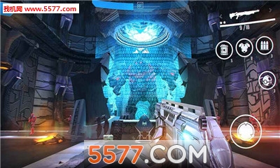 novaսνͼ3