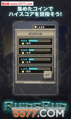 RuinsRun(汼Ruins Run(ð))ͼ2
