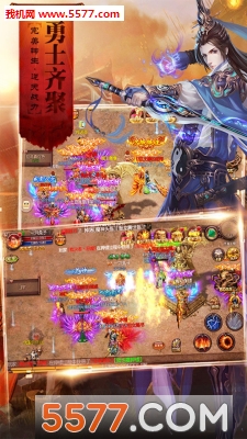 �����������ιٷ����ͼ1