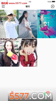 iFmeͼ2