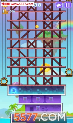 JumpingBulb(Jumping Bulbٷ)ͼ2