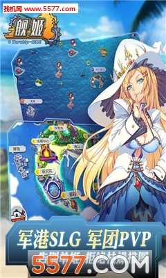 �������ΰ��ͼ0