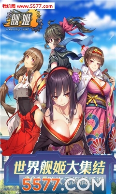 �������ΰ��ͼ1