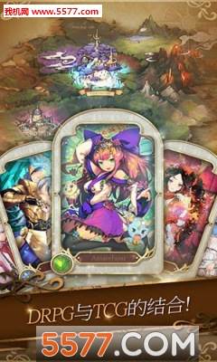 ʧ���ػ���(����ð��)��ͼ1