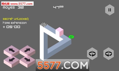 ӽ簲׿ͼ2