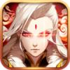 龙符天祭官方正版 v4