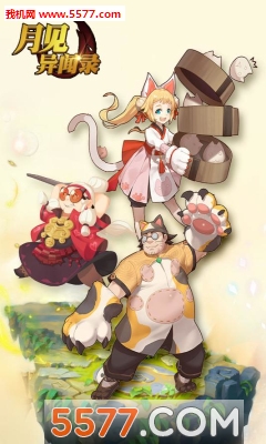 ¼¼ιͼ1