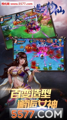 ιٷͼ1