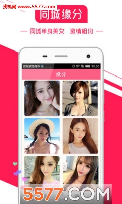 ���Ĺٷ����ͼ0