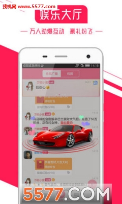 ���Ĺٷ����ͼ1