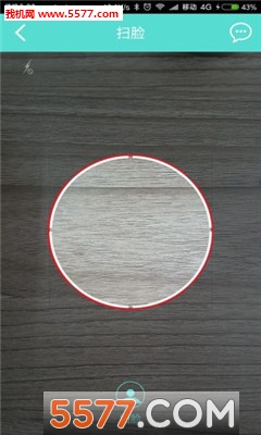 Facelike����������ͼ0