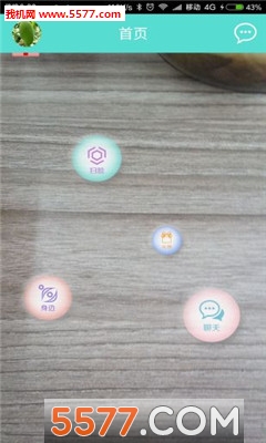 Facelike����������ͼ3