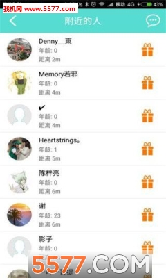 Facelike�����ٷ����ͼ2