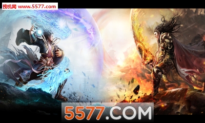 ��ҡ������׿���ͼ1