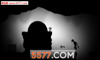 صðհ׿(Beneath the Basement)ͼ2