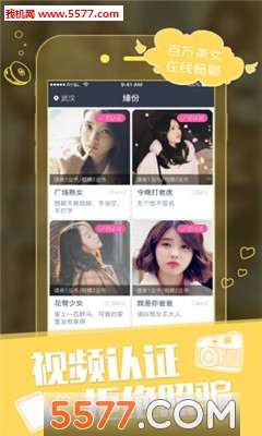 ֪������������ͼ1