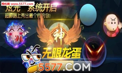 սϰ汾ͼ0