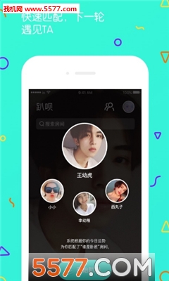 inſ�¹ٷ����ͼ0