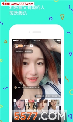 inſ�¹ٷ����ͼ1