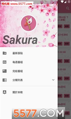 Sakuraշͼ0