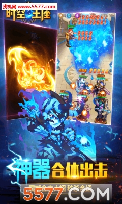 ʱ���������°�2026��ͼ1