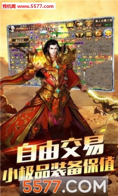 ۴ٷͼ1