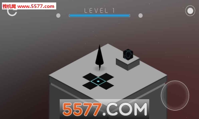 簲׿(The Tesseract)ͼ1
