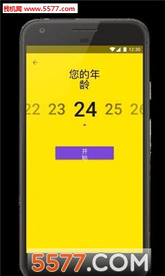 9ٷͼ1