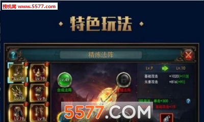 �����͹ٷ����ͼ1