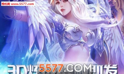 �����͹ٷ����ͼ2