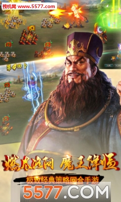 �������ιٷ����ͼ1