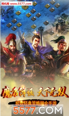 �������ιٷ����ͼ2