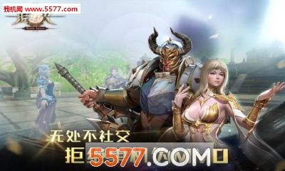 ����������ν�ͼ0