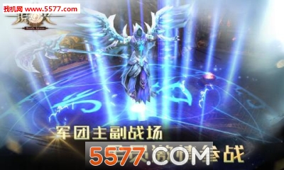 ����������ν�ͼ1