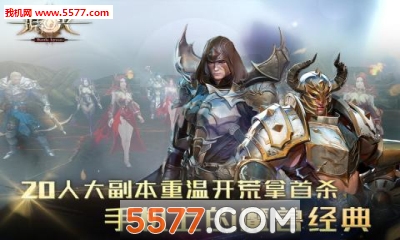 ����������ν�ͼ2