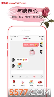 Сٷ(콻)ͼ1